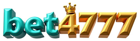 bet4777