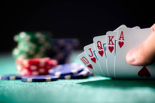 bet4777 অ্যাপের ইনস্টলেশন স্ক্রিন এবং লগইন ইন্টারফেস