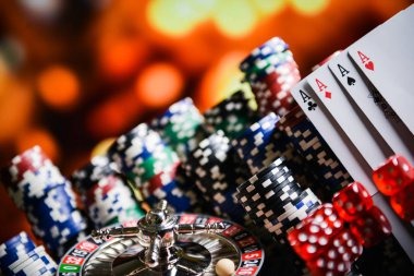 bet4777 অ্যাপের লাইভ ক্যাসিনো ইন্টারফেস এবং রুলেট টেবিল