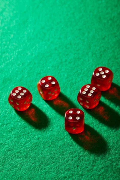 bet4777 লাইভ চ্যাট এবং খেলোয়াড় ইন্টারঅ্যাকশন