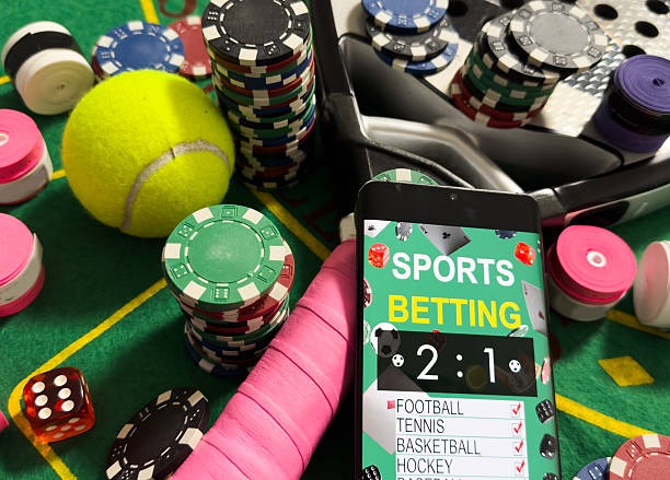 bet4777 এর প্রধান গেম স্ক্রিন
