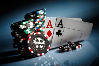 bet4777 এর প্রধান গেম স্ক্রিন