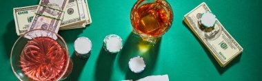 bet4777 এর প্রধান গেম স্ক্রিন